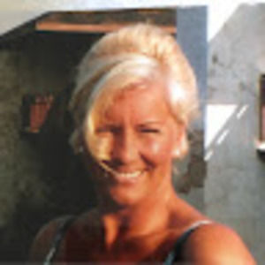 Meet your Posher, Annie